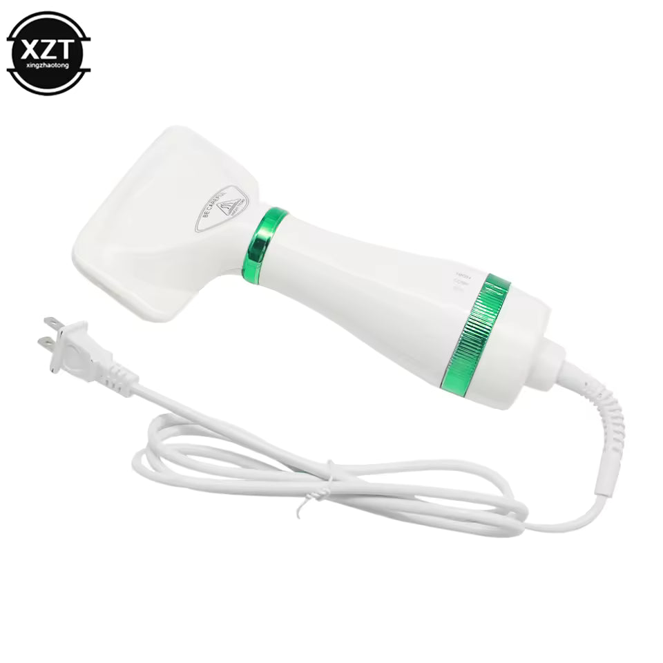 Mascota Cepillo Secador Para Mascotas Pe