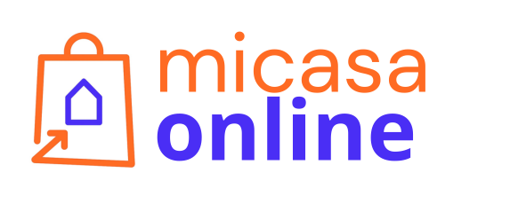 Micasa Online